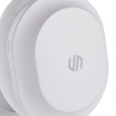 Logotrade promotional items photo of: Urban Vitamin Freemond wireless ANC headphone