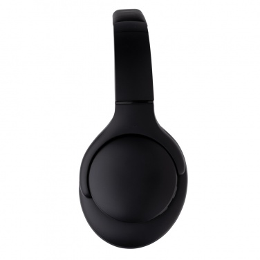 Logo trade promotional items picture of: Urban Vitamin Fresno wireless headphone