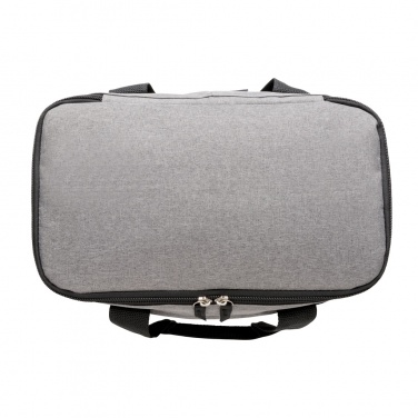 Logotrade promotional merchandise image of: Large basic cooler bag