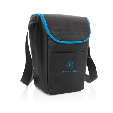 Logotrade promotional gift image of: Explorer portable outdoor cooler bag
