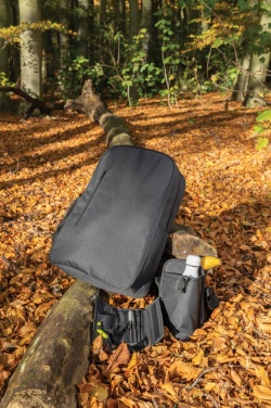 Logotrade promotional giveaway picture of: Tierra cooler sling bag