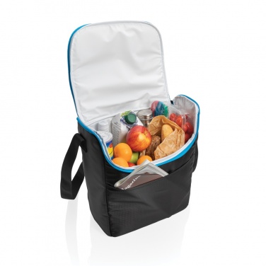 Logotrade advertising products photo of: Explorer medium outdoor cooler bag