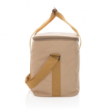 Logo trade promotional products picture of: Impact AWARE™ large cooler bag