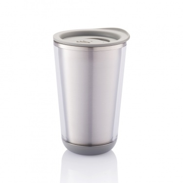 Logotrade promotional gifts photo of: Dia travel tumbler