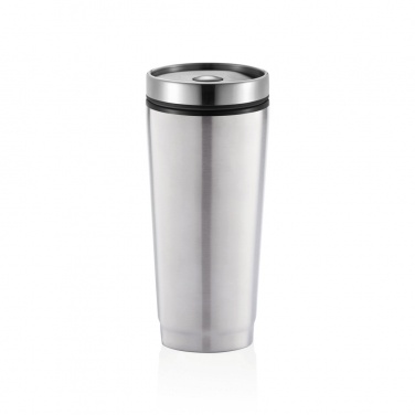 Logotrade advertising product image of: Leak proof tumbler