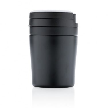 Logo trade promotional products picture of: Coffee to go mug