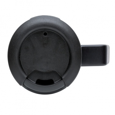 Logotrade corporate gifts photo of: Coffee to go mug