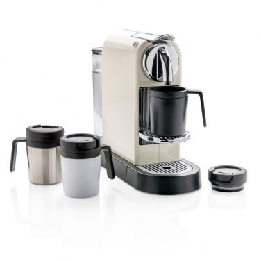 Logotrade promotional products photo of: Coffee to go mug