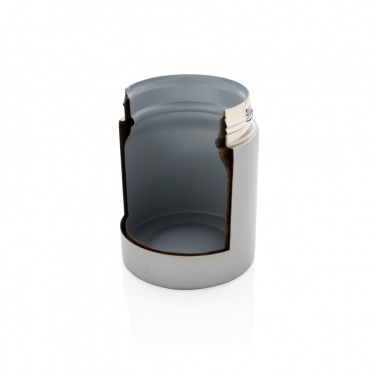Logotrade promotional items photo of: Bogota food flask with ceramic coating