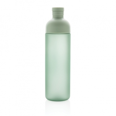 Logo trade promotional items picture of: Impact leakproof tritan bottle