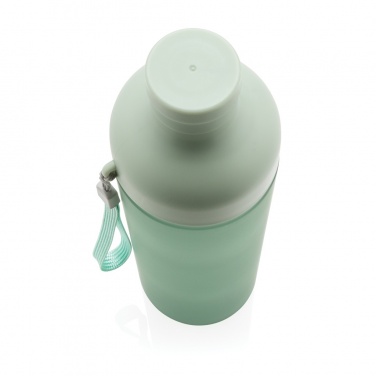 Logotrade corporate gifts photo of: Impact leakproof tritan bottle