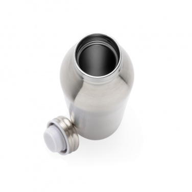 Logotrade promotional items photo of: Leakproof copper vacuum insulated bottle