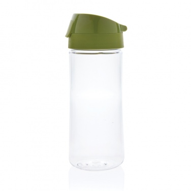 Logotrade promotional gifts photo of: Tritan™ Renew bottle 0,5L Made In EU