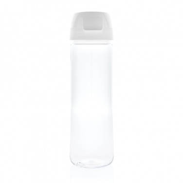 Logo trade corporate gifts picture of: Tritan™ Renew bottle 0,75L Made In EU
