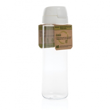 Logotrade promotional giveaways photo of: Tritan™ Renew bottle 0,75L Made In EU