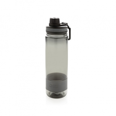 Logotrade promotional merchandise photo of: Tritan bottle