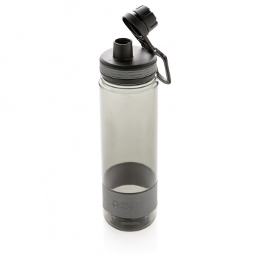 Logotrade promotional item image of: Tritan bottle