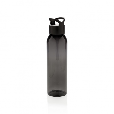 Logotrade advertising products photo of: AS water bottle