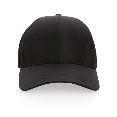 Logotrade promotional giveaway picture of: Impact AWARE™ RPET 6 panel sports cap