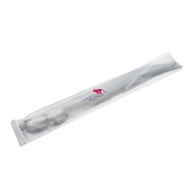 Logotrade promotional items photo of: Delta kite