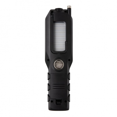 Logo trade promotional items picture of: Heavy duty work light with COB