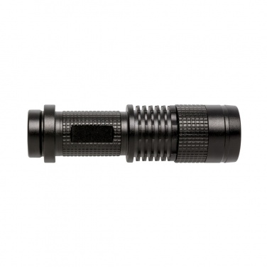 Logotrade promotional gifts photo of: 3W pocket CREE torch