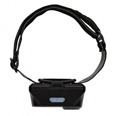 Logotrade corporate gifts photo of: COB and LED headlight