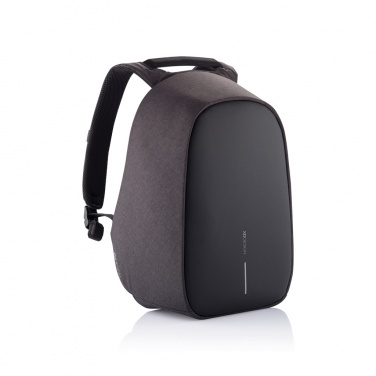 Logo trade promotional item photo of: Bobby Hero Regular, Anti-theft backpack