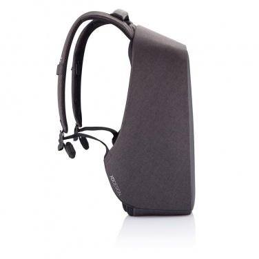 Logotrade promotional products photo of: Bobby Hero Regular, Anti-theft backpack