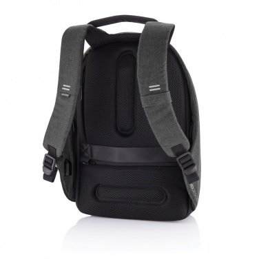 Logotrade promotional product image of: Bobby Hero Regular, Anti-theft backpack