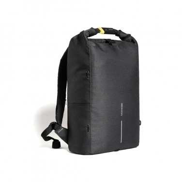 Logotrade promotional merchandise photo of: Urban Lite anti-theft backpack
