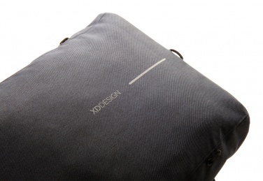 Logotrade promotional giveaway image of: Urban Lite anti-theft backpack