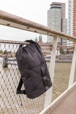 Logotrade promotional giveaways photo of: Urban Lite anti-theft backpack