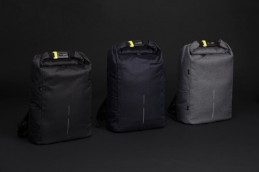 Logotrade promotional items photo of: Urban Lite anti-theft backpack