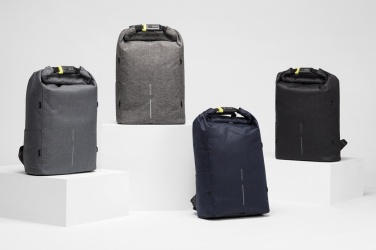 Logotrade promotional gift picture of: Urban Lite anti-theft backpack
