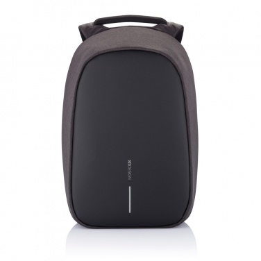 Logotrade promotional merchandise photo of: Bobby Hero XL, Anti-theft backpack