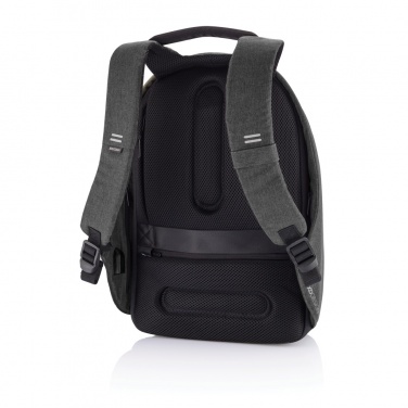 Logotrade promotional product image of: Bobby Hero XL, Anti-theft backpack