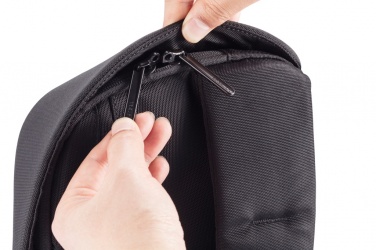 Logotrade corporate gift image of: Backpack Bobby Sling