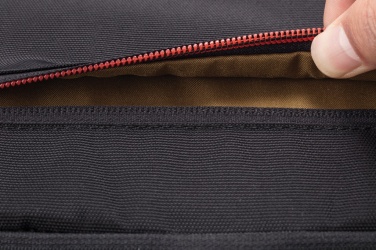 Logo trade corporate gifts picture of: Backpack Bobby Sling