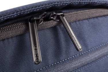 Logotrade corporate gift image of: Backpack Bobby Sling