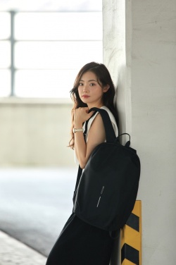 Logotrade business gifts photo of: Bobby Soft, anti-theft backpack
