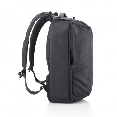 Logotrade promotional gifts photo of: Backpack Flex Gym