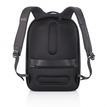 Logotrade advertising products photo of: Backpack Flex Gym