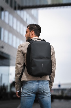 Logotrade business gift image of: Backpack Flex Gym