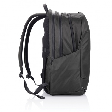 Logotrade promotional gifts photo of: Bobby Explore backpack