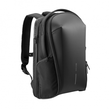 Logotrade promotional gifts photo of: Bizz Backpack