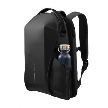 Logotrade promotional gifts photo of: Bizz Backpack