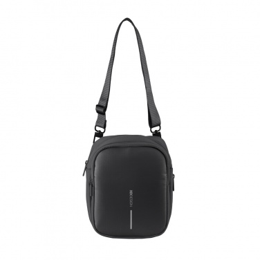 Logotrade promotional item image of: Boxy Sling