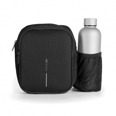 Logotrade promotional merchandise picture of: Boxy Sling