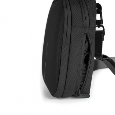Logo trade promotional gift photo of: Boxy Sling